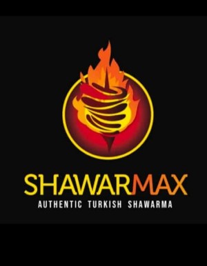 Shawarmax Edappal